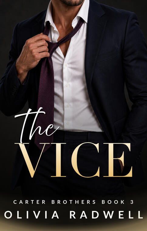 Book 3 Book 3