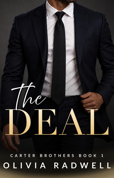 Book 1 Book 1